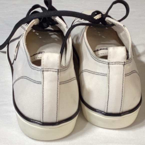 KARL LAGERFELD Shoes / Sneakers - Picture 4 of 9